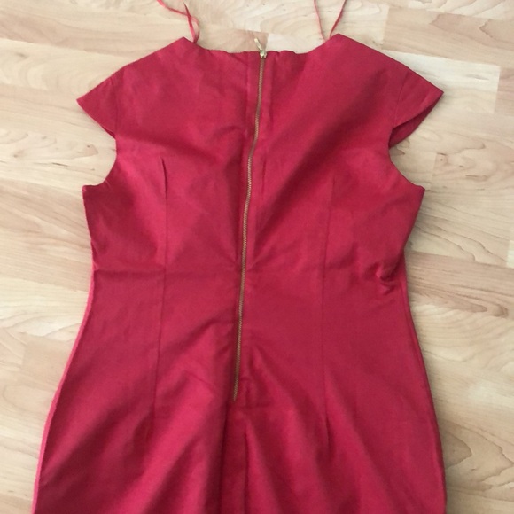 adl dress , Size M - Picture 4 of 7